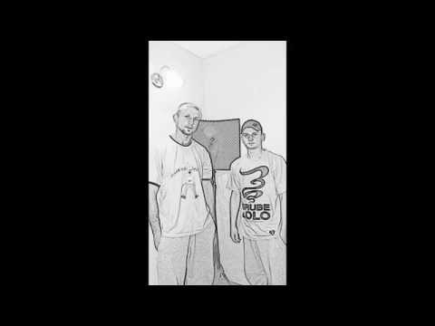 Paftowicz x Szwajcyk -  " Zarys rzeczywistości "