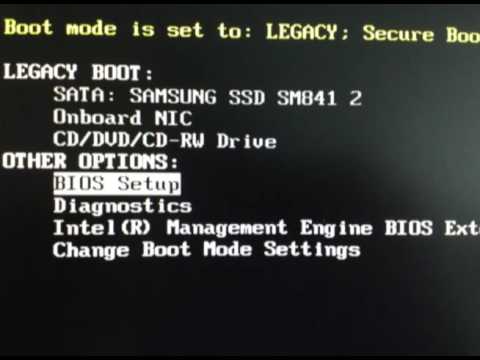 Tech Scammer sets Syskey and BIOS Password on his OWN COMPUTER and CRIES!