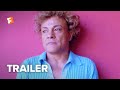 Cassandro The Exotico Trailer 1 2019 Movieclips Indie
