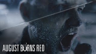 August Burns Red - The Frost
