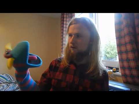 "Win a Chapman ML-1 Natural Ash With Flipside Music" Song