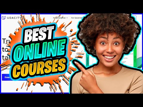 How to Optimize Your Website and Start Make Money Best SEO Tool Review