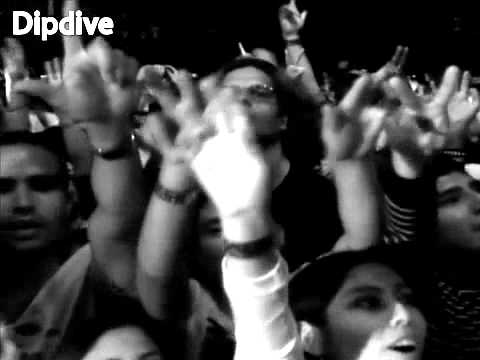 I love What i do Will.I.am