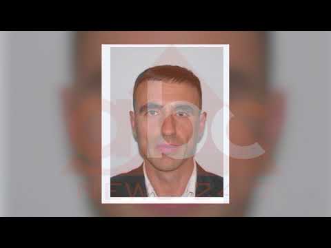 CERPJA HETIME GRABITJA  |ABC NEWS