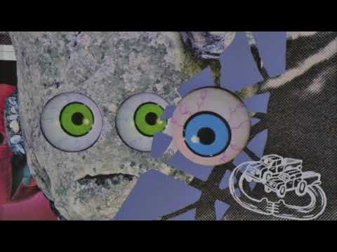 Angel Du$t - On My Way [OFFICIAL VIDEO]