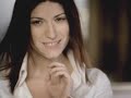 Laura%20Pausini%20-%20Viveme