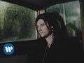 Laura Pausini - Víveme (videoclip) 