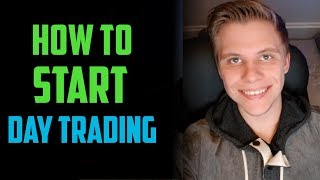 How To Get Started Trading Penny Stocks Step By Step | For Beginners