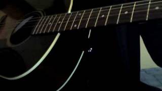 Ray Davies After The Fall COVER