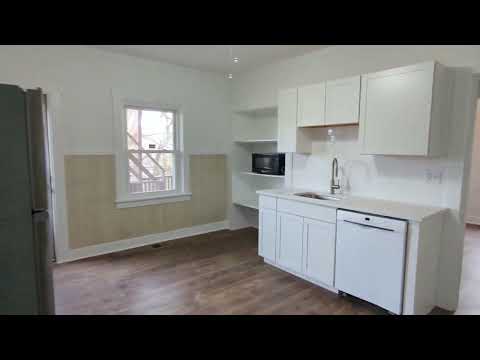 Win4027 - Video 2 of 2