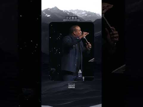 La gente te persona el fracaso, pero no tu éxito | @JuanCarlosHarriganOficial