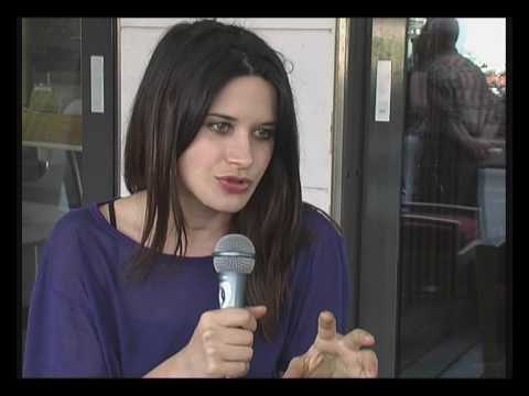 Pesaro 2009 - Close-up TV - Ep.7