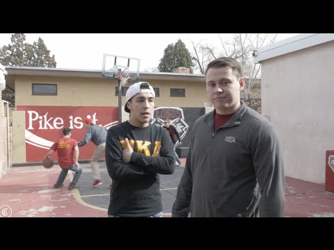 Trending Houses : Pike - New Mexico University