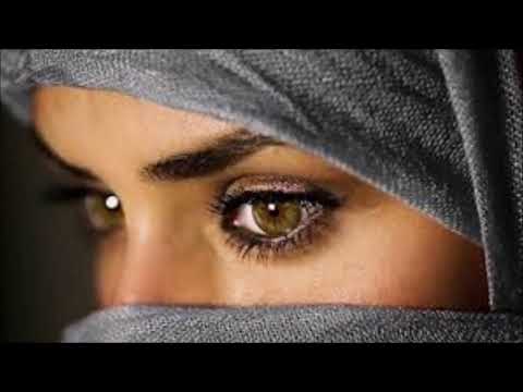 Adil EL MILOUDI & Said SENHAJI