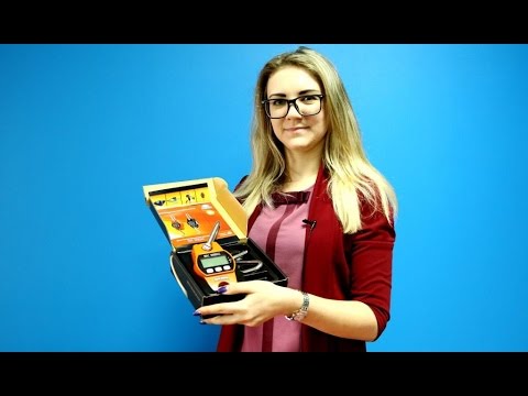 https://www.youtube.com/watch?v=jKleScaSAq0