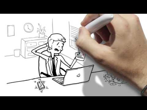 download lagu mp3 mp4 Videoscribe Demo, download lagu Videoscribe Demo gratis, unduh video klip Videoscribe Demo