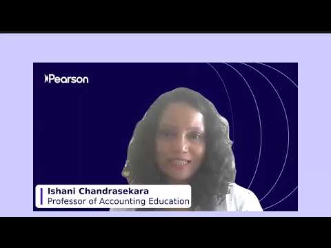 AI in the Higher Ed Classroom: What Educators Need to Know, A Panel Discussion 