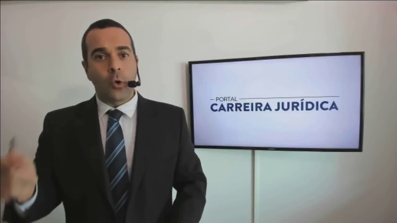 Crime contra o Sistema Financeiro Nacional. Agiotagem.