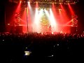 Motorhead - Dirty Love ( Newport Center 2009 ...