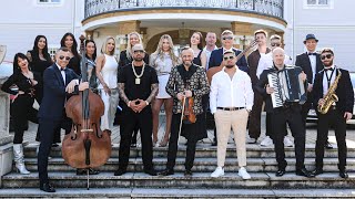 Video thumbnail image