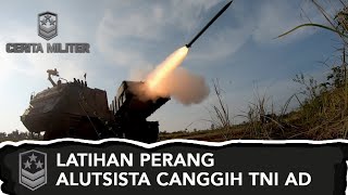Download lagu Latihan Perang TNI AD  Cerita Militer (Bag 3) mp3 Download lagu Latihan Perang TNI AD  Cerita Militer (Bag 3) mp3