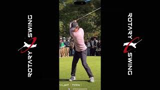Mastering Core Rotation for Better Golf Swings