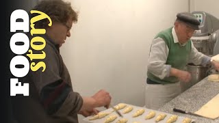 Thumbnail del capítulo