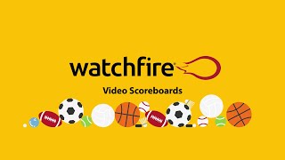 Watchfire Ignite OP YouTube Video