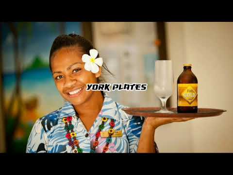 Kua Ni Lai Dede ft. SoundBoy Remix 2021