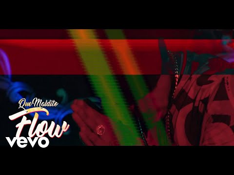 Bryant Lirica - Bryant Lirica Ft. Musicologo The Libro - Que Maldito Flow