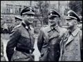 Documentary History - Nazi Guerrillas