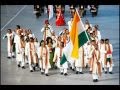 Vande Mataram Tamil Song