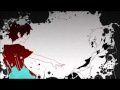 【Vocaloid 3】 Kagerou Days 【VY1V3 feat VY2】 