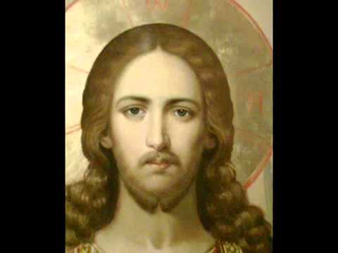 Sf Siluan Iubirea lui Dumnezeu 1 4 SUBLIM