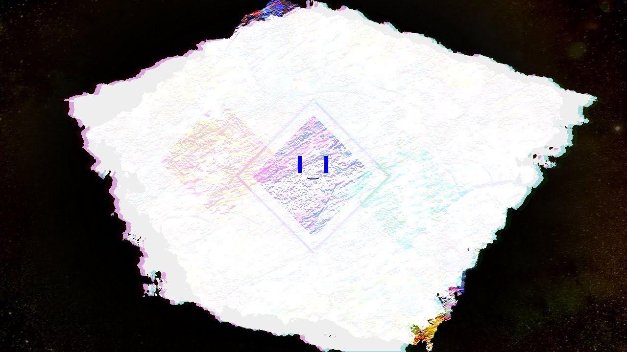 ◈*_まちのこひとり 【 UTAU , original 】