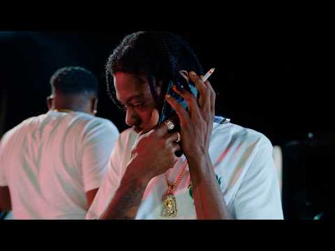 Daddy1 - Money Pan Me Mind (Official Music Video)