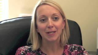 A career in general practice (2)