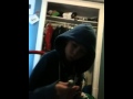 Edds World Drunk Tom