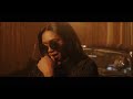 Waje Kponlongo Official Video Ft Timaya
