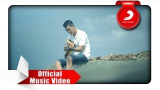 Stan The Man - Menatap Wajahmu (Official Music Video)
