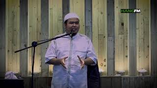 Download lagu KHUTBAH JUM'AT : KEMULIAAN KALIMAT لا اله الا الله محمد رسول الله | USTADZ ABU HUMAIROH mp3