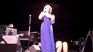 Fly Me To The Moon - Taylor Bennett