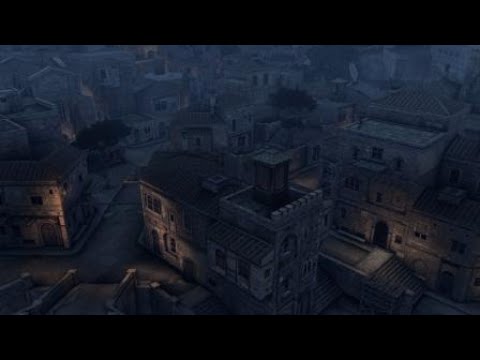 nichts ist wahr, alles ist erlaubt