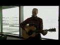 BARTON CARROLL | Laurie, Don't Go