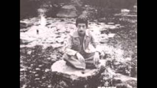 Pat Martino  _   On The Stairs