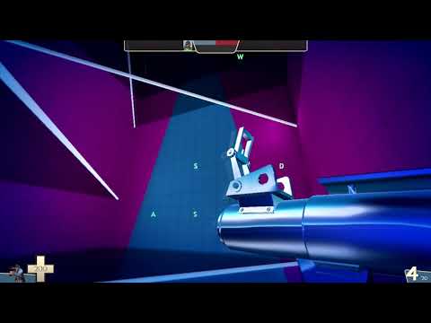 jump_vertuosic bonus as soldier