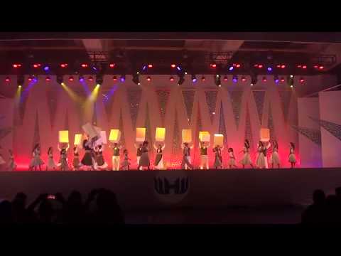 Lehakat Pais e Filhos Hebraica - Kan Noladeti