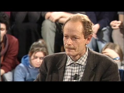 I libri secondo Erri De Luca