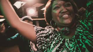 BIGG ROBB GOOD MUSIC 1970&#39;S MIX (C)2019 jennermusicgroup