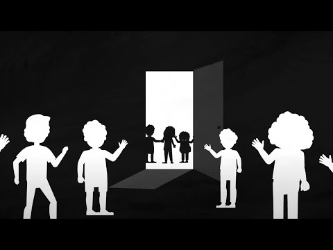 Anideos video.